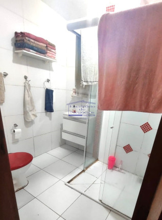 Imagem Imóvel com 2 Quartos à Venda, 53 m² em Camaquã - Porto Alegre Imagem Imóvel com 2 Quartos à Venda, 53 m² em Camaquã - Porto Alegre