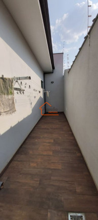 Imagem Casa com 2 Quartos à Venda, 116 m² em Parque Da Imprensa - Mogi Mirim Imagem Casa com 2 Quartos à Venda, 116 m² em Parque Da Imprensa - Mogi Mirim
