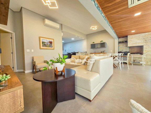 Imagem Apartamento com 4 Quartos à Venda, 184 m² em Riviera De São Lourenço - Bertioga Imagem Apartamento com 4 Quartos à Venda, 184 m² em Riviera De São Lourenço - Bertioga