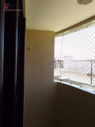 Imagem Apartamento com 4 Quartos à Venda, 98 m² em Capim Macio - Natal
