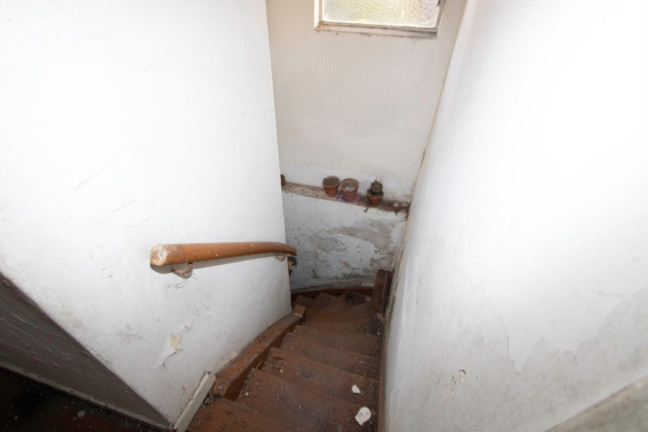Imagem Casa com 5 Quartos à Venda,  em Independência - Porto Alegre