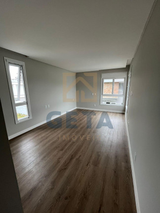 Imagem Sobrado com 4 Quartos à Venda, 270 m² em Santa Regina - Camboriú Imagem Sobrado com 4 Quartos à Venda, 270 m² em Santa Regina - Camboriú