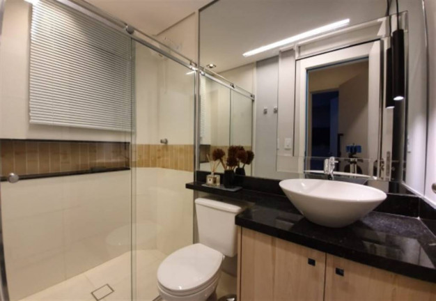 Imagem Apartamento com 2 Quartos à Venda, 64 m² em Forte - Praia Grande Imagem Apartamento com 2 Quartos à Venda, 64 m² em Forte - Praia Grande