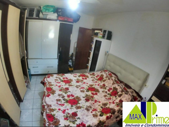 Imagem Sobrado com 3 Quartos à Venda, 100 m² em Vila Ivone - São Paulo Imagem Sobrado com 3 Quartos à Venda, 100 m² em Vila Ivone - São Paulo