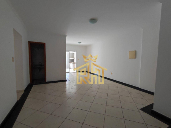 Imagem Apartamento com 3 Quartos à Venda, 170 m² em Tupi - Praia Grande Imagem Apartamento com 3 Quartos à Venda, 170 m² em Tupi - Praia Grande