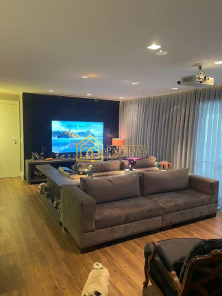 Imagem Apartamento com 3 Quartos à Venda, 147 m² em Centro - São Bernardo Do Campo Imagem Apartamento com 3 Quartos à Venda, 147 m² em Centro - São Bernardo Do Campo