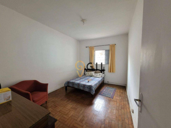 Imagem Casa com 3 Quartos à Venda, 232 m² em Centro - Jacareí Imagem Casa com 3 Quartos à Venda, 232 m² em Centro - Jacareí