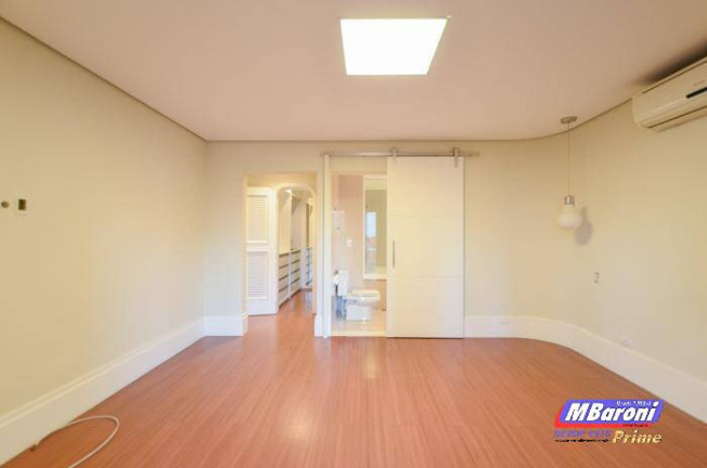 Imagem Apartamento com 4 Quartos à Venda, 320 m² em Campo Belo - São Paulo Imagem Apartamento com 4 Quartos à Venda, 320 m² em Campo Belo - São Paulo