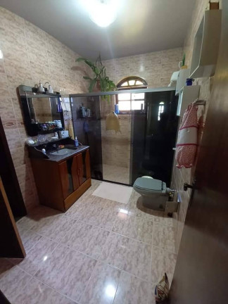Imagem Casa com 3 Quartos à Venda, 917 m² em Chácara Paraíso - Nova Friburgo Imagem Casa com 3 Quartos à Venda, 917 m² em Chácara Paraíso - Nova Friburgo