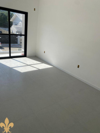 Imagem Casa com 3 Quartos à Venda, 105 m² em Areias - São José Imagem Casa com 3 Quartos à Venda, 105 m² em Areias - São José