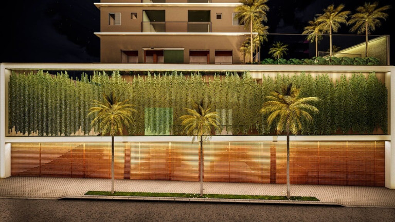 Imagem Imóvel com 2 Quartos à Venda, em Vila Guilhermina - São Paulo Imagem Imóvel com 2 Quartos à Venda, em Vila Guilhermina - São Paulo