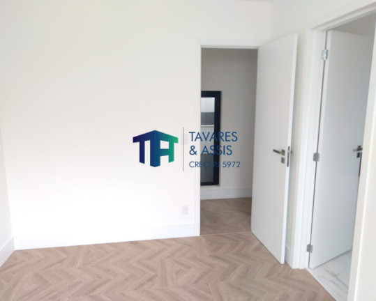 Imagem Imóvel com 4 Quartos à Venda, 202 m² em Bom Pastor - Juiz De Fora