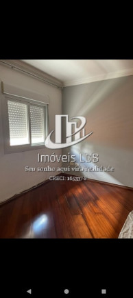 Imagem Sobrado com 3 Quartos à Venda, 104 m² em Presidente Altino - Osasco