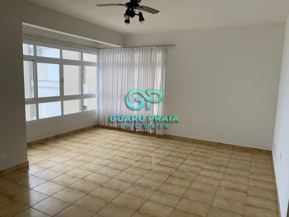 Imagem Apartamento com 3 Quartos à Venda, 130 m² em Pitangueiras - Guarujá