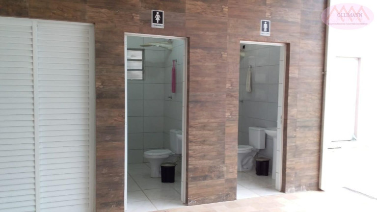 Imagem Imóvel com 7 Quartos à Venda, 90 m² em São Lourenço Da Serra