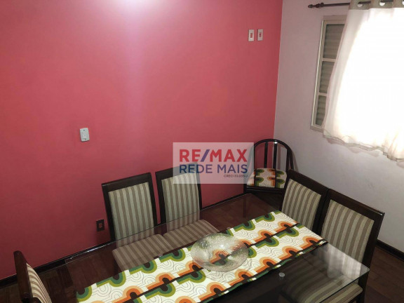Imagem Sobrado com 5 Quartos para Alugar, 372 m² em Centro - Botucatu Imagem Sobrado com 5 Quartos para Alugar, 372 m² em Centro - Botucatu