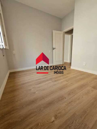 Imagem Apartamento com 3 Quartos à Venda, 75 m² em Botafogo - Rio De Janeiro Imagem Apartamento com 3 Quartos à Venda, 75 m² em Botafogo - Rio De Janeiro