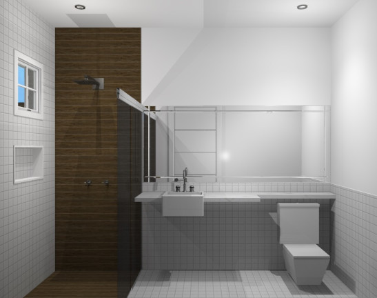 Imagem Casa de Condomínio com 3 Quartos à Venda, 122 m² em Horto Florestal - Sorocaba Imagem Casa de Condomínio com 3 Quartos à Venda, 122 m² em Horto Florestal - Sorocaba