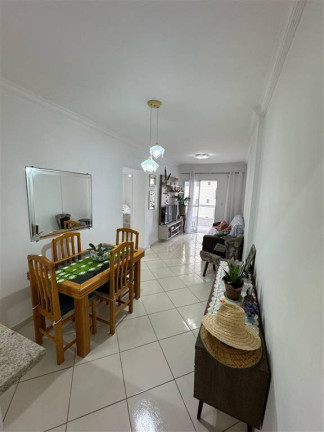 Imagem Apartamento com 2 Quartos à Venda, 70 m² em Caiçara - Praia Grande Imagem Apartamento com 2 Quartos à Venda, 70 m² em Caiçara - Praia Grande