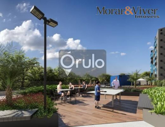 Imagem Apartamento com 2 Quartos à Venda, 55 m² em Campo Comprido - Curitiba Imagem Apartamento com 2 Quartos à Venda, 55 m² em Campo Comprido - Curitiba