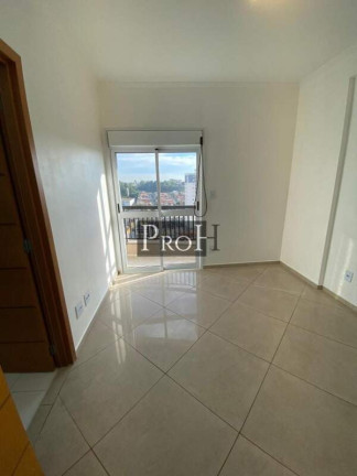 Imagem Apartamento com 3 Quartos à Venda, 106 m² em Nova Petrópolis - São Bernardo Do Campo Imagem Apartamento com 3 Quartos à Venda, 106 m² em Nova Petrópolis - São Bernardo Do Campo