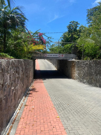 Imagem Terreno à Venda, 700 m² em Praia Do Forte - Praia Do Forte Imagem Terreno à Venda, 700 m² em Praia Do Forte - Praia Do Forte
