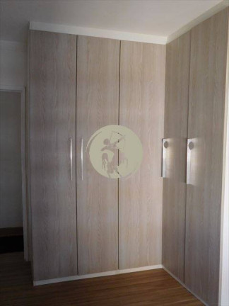 Imagem Apartamento com 3 Quartos à Venda, 80 m² em Ponta Da Praia - Santos Imagem Apartamento com 3 Quartos à Venda, 80 m² em Ponta Da Praia - Santos