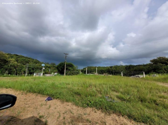 Imagem Terreno à Venda, 4 m² em Cabo - Cabo De Santo Agostinho Imagem Terreno à Venda, 4 m² em Cabo - Cabo De Santo Agostinho
