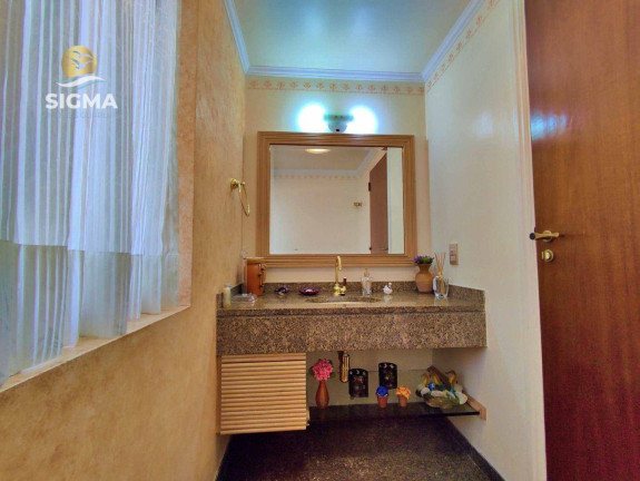 Imagem Apartamento com 3 Quartos à Venda, 175 m² em Pitangueiras - Guarujá Imagem Apartamento com 3 Quartos à Venda, 175 m² em Pitangueiras - Guarujá
