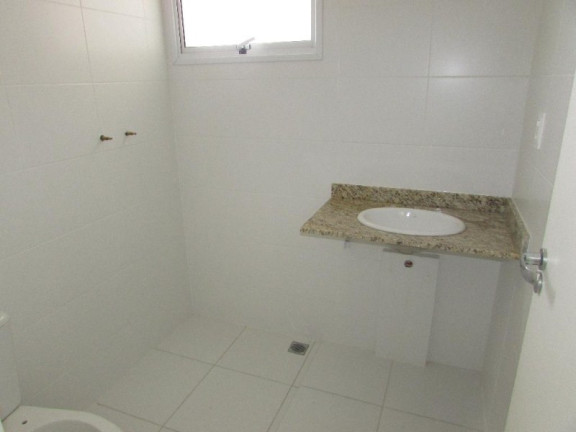 Imagem Apartamento com 3 Quartos à Venda, 90 m² em Parque Campolim - Sorocaba Imagem Apartamento com 3 Quartos à Venda, 90 m² em Parque Campolim - Sorocaba