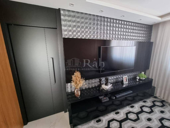 Apartamento com 2 Quartos à Venda, 114 m² em Andorinha - Itapema
