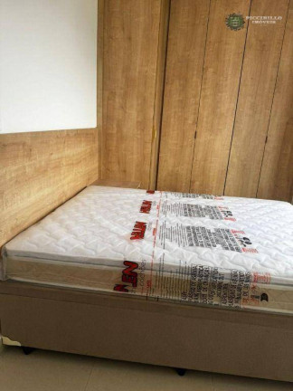 Imagem Apartamento com 2 Quartos à Venda, 70 m² em Aviação - Praia Grande Imagem Apartamento com 2 Quartos à Venda, 70 m² em Aviação - Praia Grande