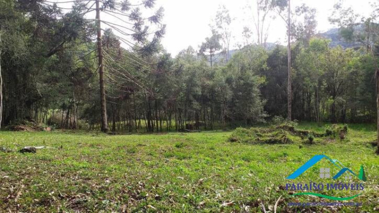 Terreno à Venda, 10.794 m² em Centro - Gonçalves