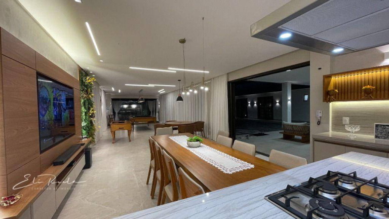 Imagem Casa com 4 Quartos à Venda, 1.500 m² em Distrito De Paraju - Domingos Martins Imagem Casa com 4 Quartos à Venda, 1.500 m² em Distrito De Paraju - Domingos Martins
