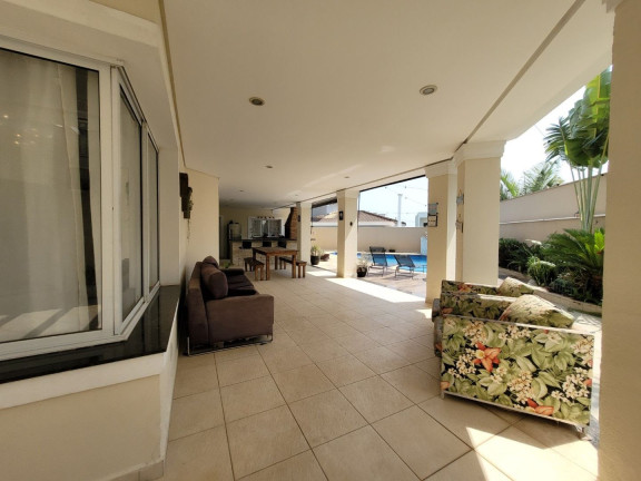 Imagem Sobrado com 5 Quartos para Alugar, 538 m² em Condomínio Residencial Villa Sunset - Sorocaba Imagem Sobrado com 5 Quartos para Alugar, 538 m² em Condomínio Residencial Villa Sunset - Sorocaba