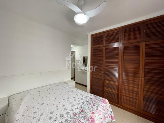 Imagem Apartamento com 3 Quartos à Venda, 168 m² em Pitangueiras - Guarujá Imagem Apartamento com 3 Quartos à Venda, 168 m² em Pitangueiras - Guarujá