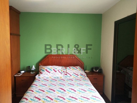 Imagem Apartamento com 4 Quartos à Venda, 202 m² em Indianópolis - São Paulo Imagem Apartamento com 4 Quartos à Venda, 202 m² em Indianópolis - São Paulo