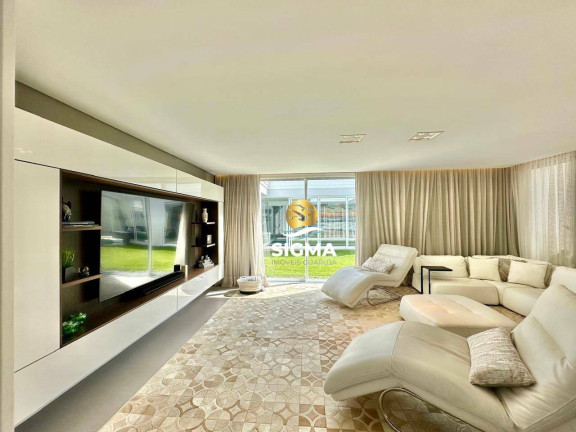 Imagem Casa com 8 Quartos à Venda, 1.056 m² em Jardim Acapulco - Guarujá Imagem Casa com 8 Quartos à Venda, 1.056 m² em Jardim Acapulco - Guarujá