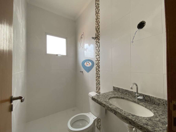 Imagem Casa de Condomínio com 3 Quartos à Venda, 119 m² em Jardim Rio Das Pedras - Cotia