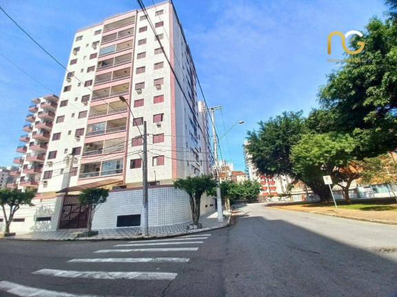 Imagem Cobertura com 4 Quartos à Venda, 373 m² em Tupi - Praia Grande Imagem Cobertura com 4 Quartos à Venda, 373 m² em Tupi - Praia Grande