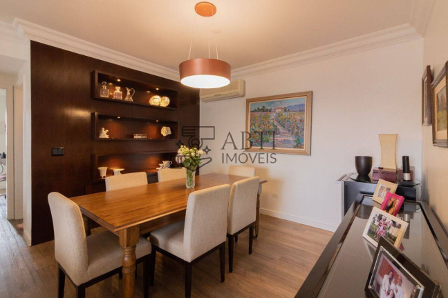 Imagem Apartamento com 4 Quartos à Venda, 180 m² em Moema - São Paulo Imagem Apartamento com 4 Quartos à Venda, 180 m² em Moema - São Paulo