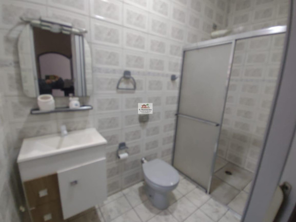 Imagem Casa com 5 Quartos à Venda, 217 m² em Parada Xv De Novembro - São Paulo Imagem Casa com 5 Quartos à Venda, 217 m² em Parada Xv De Novembro - São Paulo