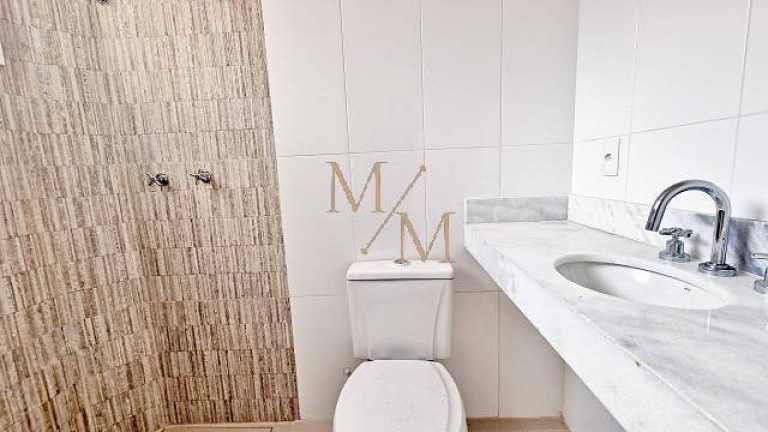 Imagem Casa com 3 Quartos à Venda, 141 m² em Gonzaga - Santos Imagem Casa com 3 Quartos à Venda, 141 m² em Gonzaga - Santos