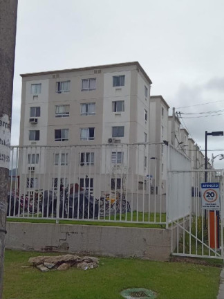 Imagem Apartamento com 2 Quartos à Venda, 43 m² em Freguesia (jacarepagua) - Rio De Janeiro Imagem Apartamento com 2 Quartos à Venda, 43 m² em Freguesia (jacarepagua) - Rio De Janeiro