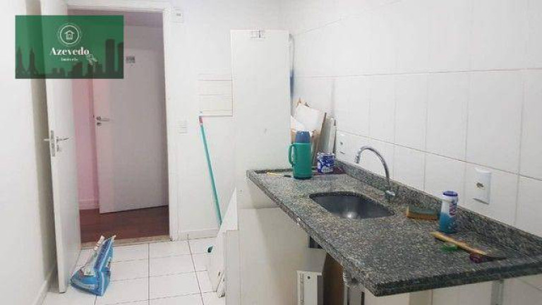 Imagem Apartamento com 3 Quartos à Venda, 82 m² em Gopoúva - Guarulhos Imagem Apartamento com 3 Quartos à Venda, 82 m² em Gopoúva - Guarulhos