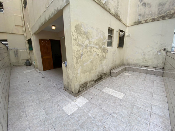 Imagem Apartamento com 3 Quartos para Temporada, 115 m² em Praia Do Morro - Guarapari Imagem Apartamento com 3 Quartos para Temporada, 115 m² em Praia Do Morro - Guarapari