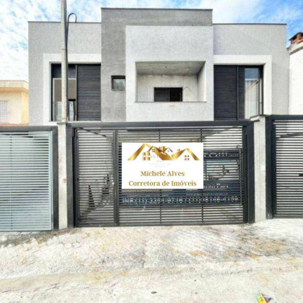 Imagem Sobrado com 3 Quartos à Venda, 100 m² em Itaquera - São Paulo Imagem Sobrado com 3 Quartos à Venda, 100 m² em Itaquera - São Paulo