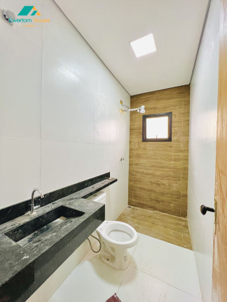 Imagem Casa com 3 Quartos à Venda, 122 m² em Jundiaizinho (terra Preta) - Mairiporã Imagem Casa com 3 Quartos à Venda, 122 m² em Jundiaizinho (terra Preta) - Mairiporã