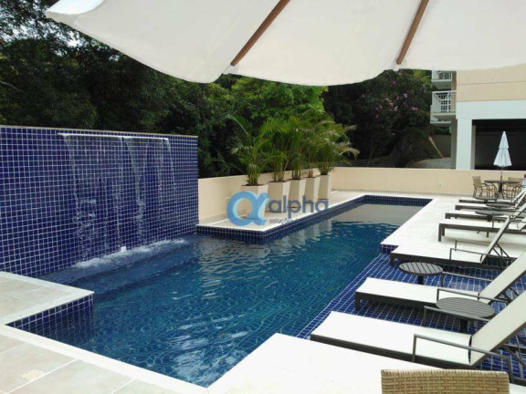 Imagem Apartamento com 2 Quartos à Venda, 70 m² em • Itaipava - Petrópolis Imagem Apartamento com 2 Quartos à Venda, 70 m² em • Itaipava - Petrópolis