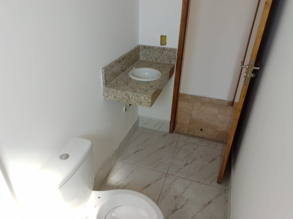 Imagem Sobrado com 3 Quartos à Venda, 152 m² em Vila Moraes - São Paulo Imagem Sobrado com 3 Quartos à Venda, 152 m² em Vila Moraes - São Paulo